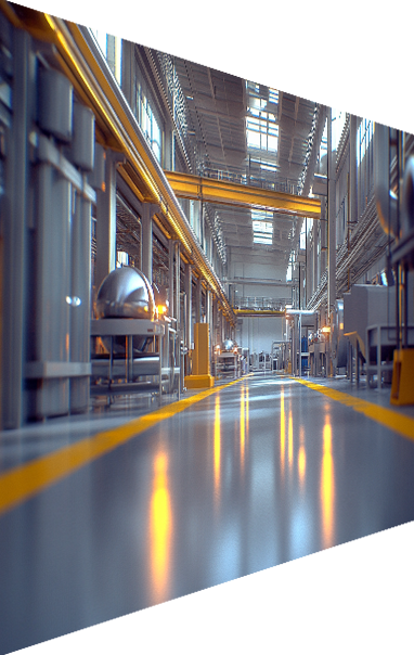 MK����(MKsports����)�ɷݹ�˾ - Mk Sports