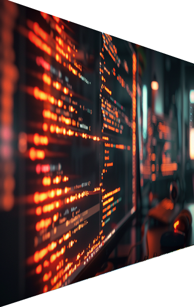 MK����(MKsports����)�ɷݹ�˾ - Mk Sports