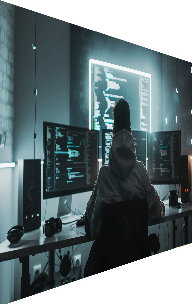 MK����(MKsports����)�ɷݹ�˾ - Mk Sports