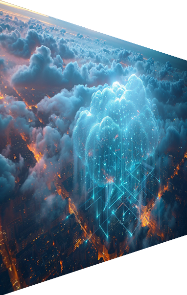 MK����(MKsports����)�ɷݹ�˾ - Mk Sports