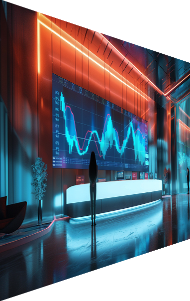 MK����(MKsports����)�ɷݹ�˾ - Mk Sports