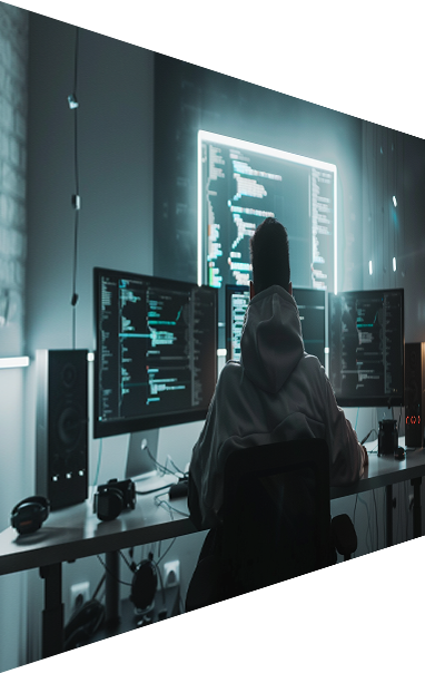 MK����(MKsports����)�ɷݹ�˾ - Mk Sports