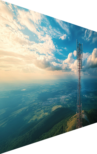 MK����(MKsports����)�ɷݹ�˾ - Mk Sports