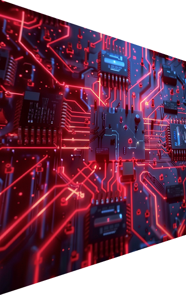 MK����(MKsports����)�ɷݹ�˾ - Mk Sports