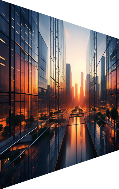 MK����(MKsports����)�ɷݹ�˾ - Mk Sports