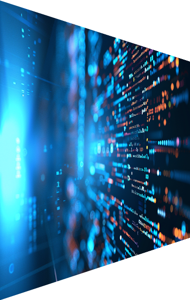 MK����(MKsports����)�ɷݹ�˾ - Mk Sports