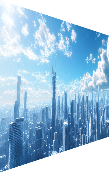 MK����(MKsports����)�ɷݹ�˾ - Mk Sports