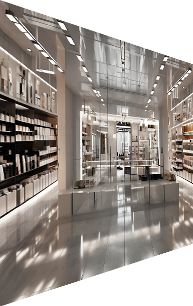 MK����(MKsports����)�ɷݹ�˾ - Mk Sports