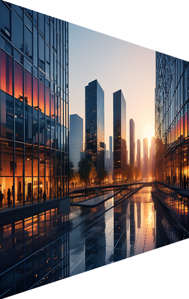 MK����(MKsports����)�ɷݹ�˾ - Mk Sports