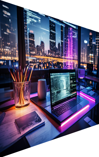 MK����(MKsports����)�ɷݹ�˾ - Mk Sports