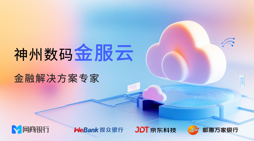 MK����(MKsports����)�ɷݹ�˾ - Mk Sports