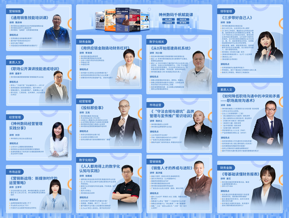 MK����(MKsports����)�ɷݹ�˾ - Mk Sports