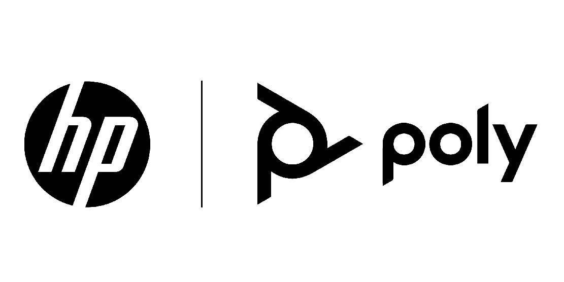 MK����(MKsports����)�ɷݹ�˾ - Mk Sports