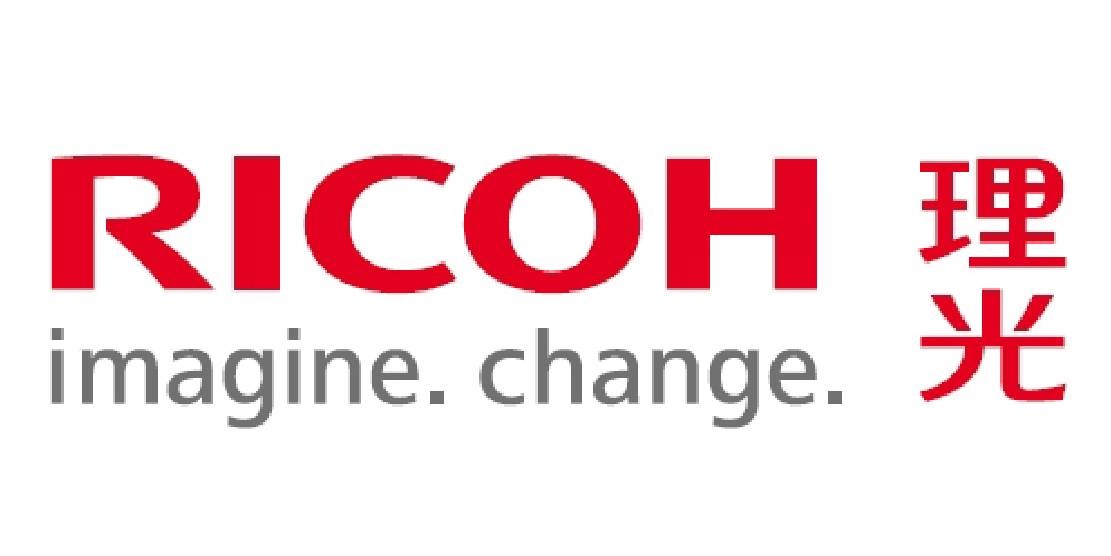 MK����(MKsports����)�ɷݹ�˾ - Mk Sports