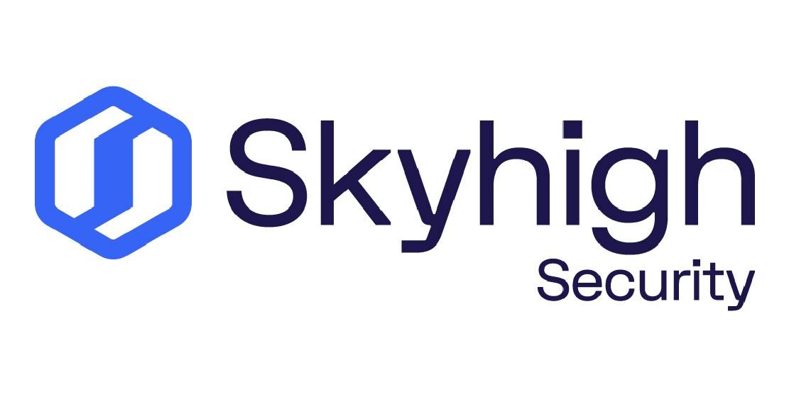 MK����(MKsports����)�ɷݹ�˾ - Mk Sports