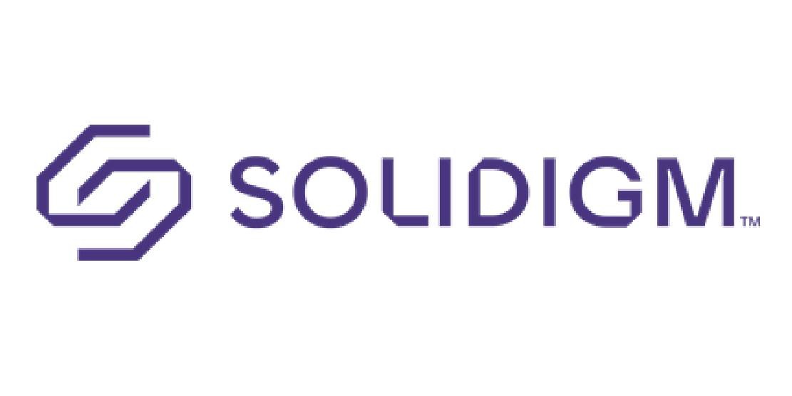 MK����(MKsports����)�ɷݹ�˾ - Mk Sports