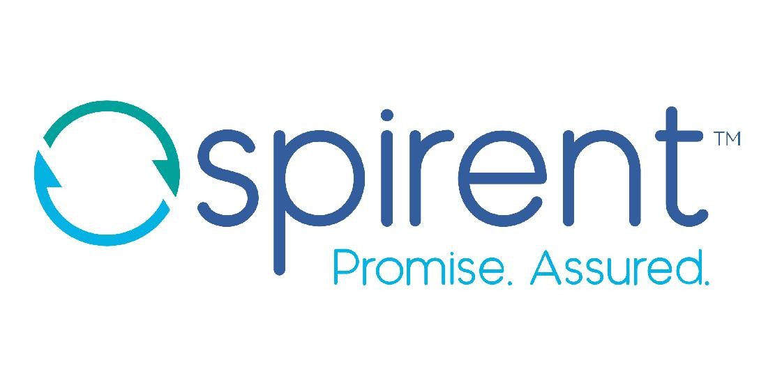 MK����(MKsports����)�ɷݹ�˾ - Mk Sports