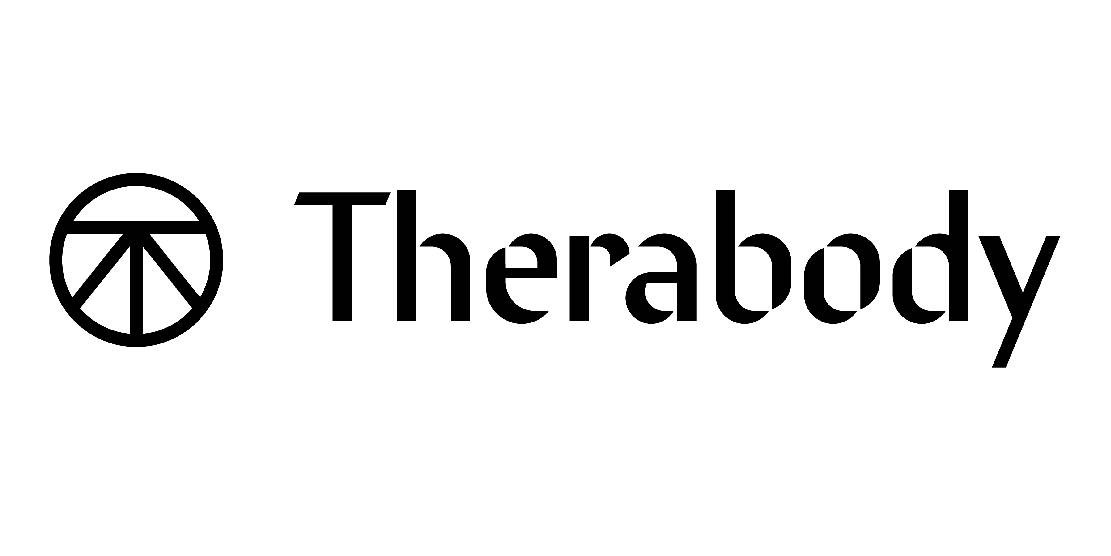 MK����(MKsports����)�ɷݹ�˾ - Mk Sports