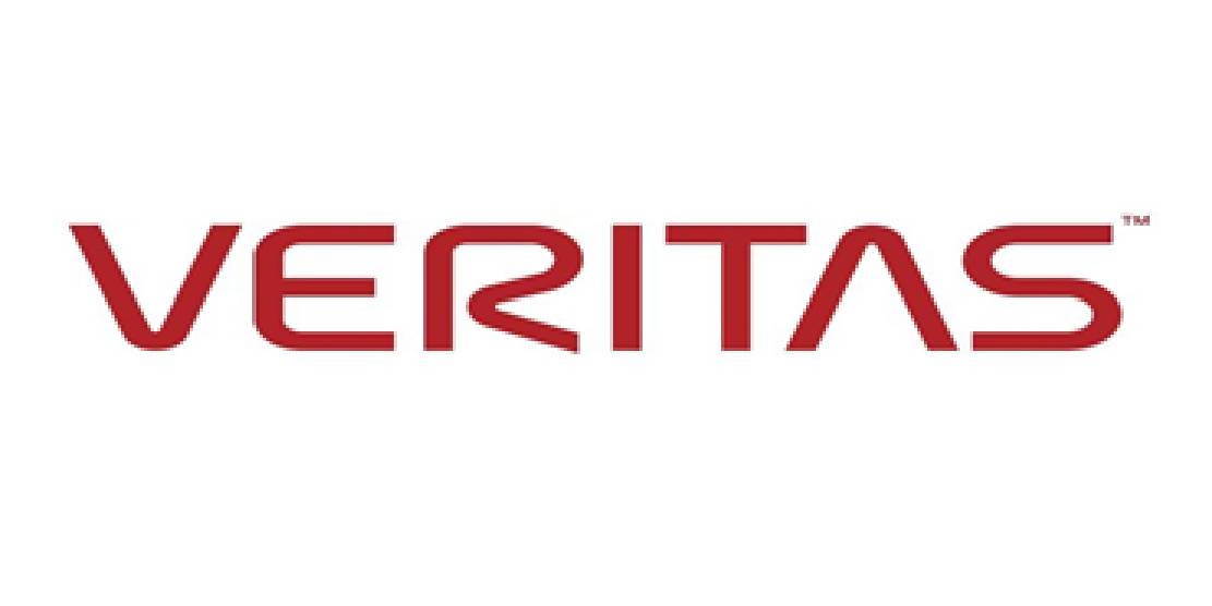 MK����(MKsports����)�ɷݹ�˾ - Mk Sports