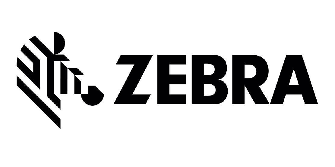 MK����(MKsports����)�ɷݹ�˾ - Mk Sports