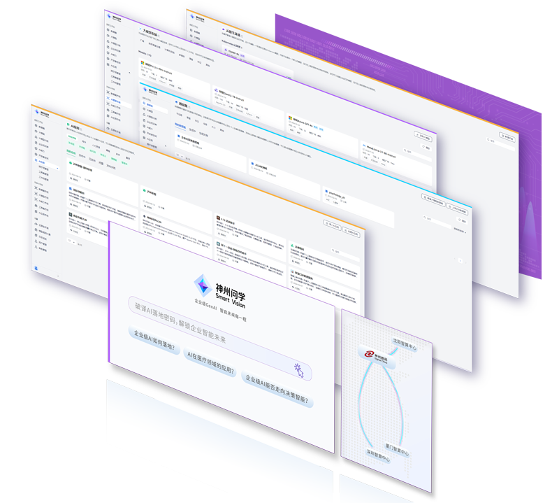 MK����(MKsports����)�ɷݹ�˾ - Mk Sports