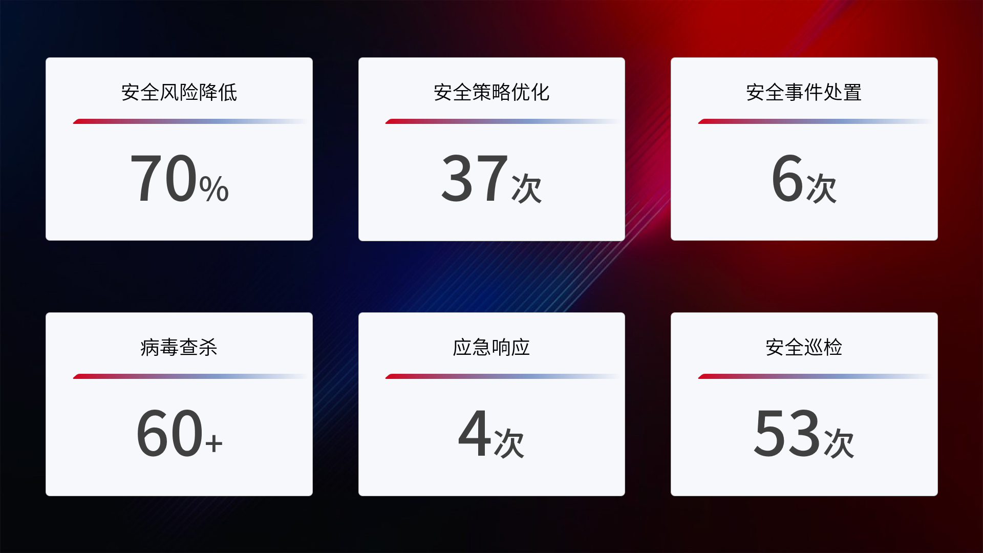 MK����(MKsports����)�ɷݹ�˾ - Mk Sports