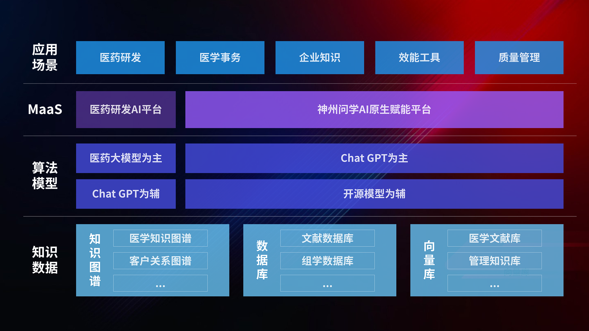 MK����(MKsports����)�ɷݹ�˾ - Mk Sports