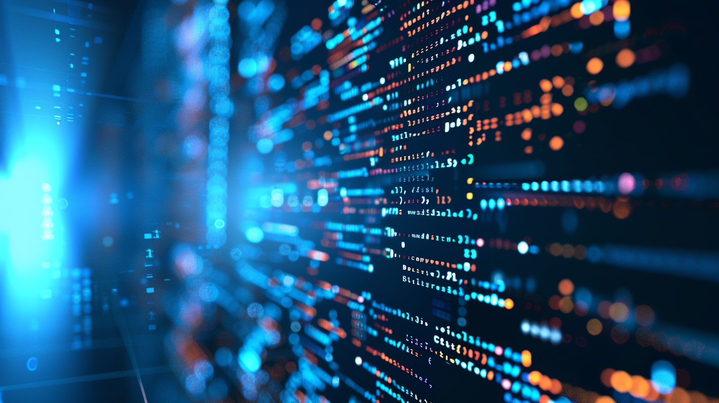 MK����(MKsports����)�ɷݹ�˾ - Mk Sports