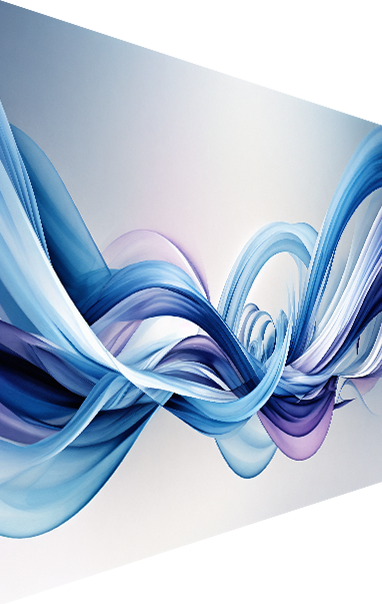 MK����(MKsports����)�ɷݹ�˾ - Mk Sports