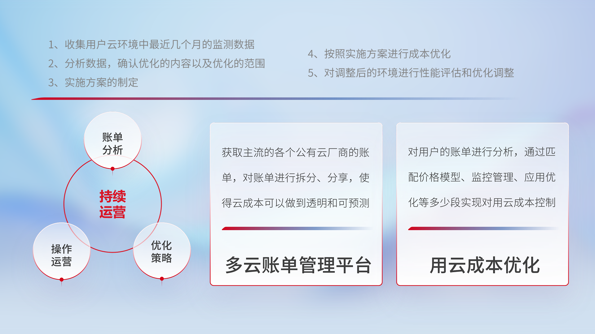 MK����(MKsports����)�ɷݹ�˾ - Mk Sports