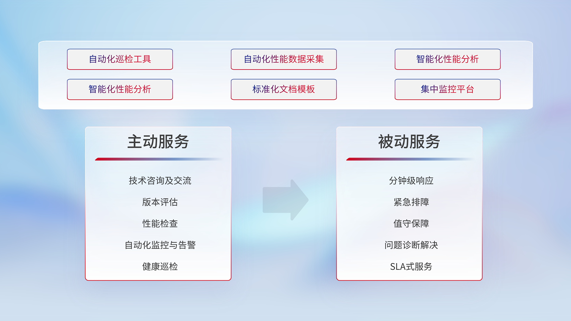 MK����(MKsports����)�ɷݹ�˾ - Mk Sports