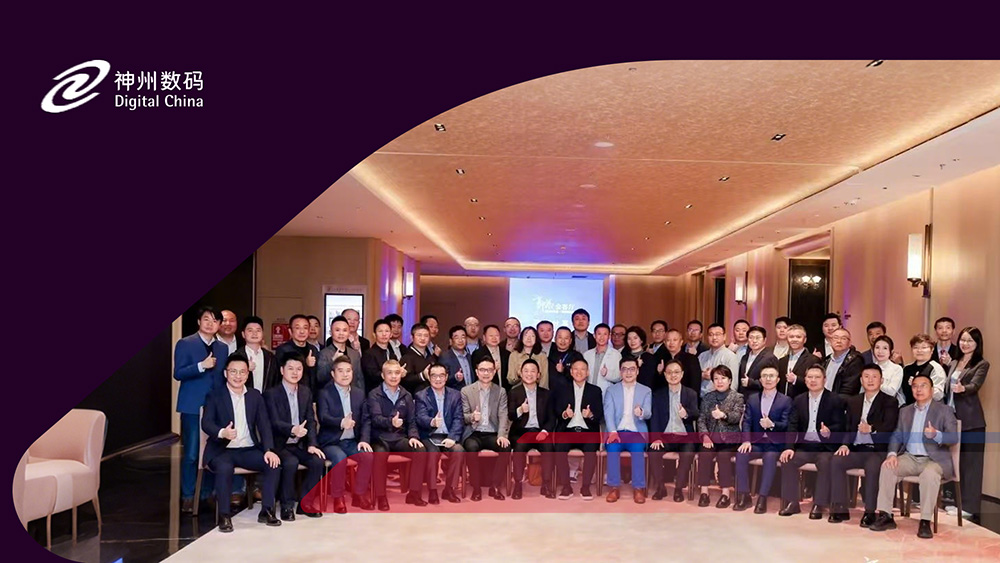 MK����(MKsports����)�ɷݹ�˾ - Mk Sports