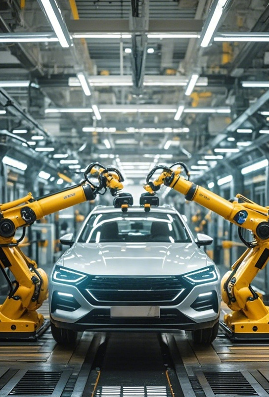 MK����(MKsports����)�ɷݹ�˾ - Mk Sports