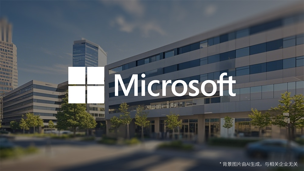 MK����(MKsports����)�ɷݹ�˾ - Mk Sports