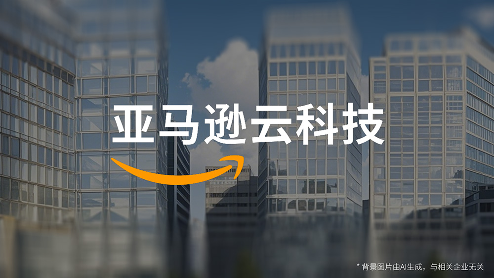 MK����(MKsports����)�ɷݹ�˾ - Mk Sports