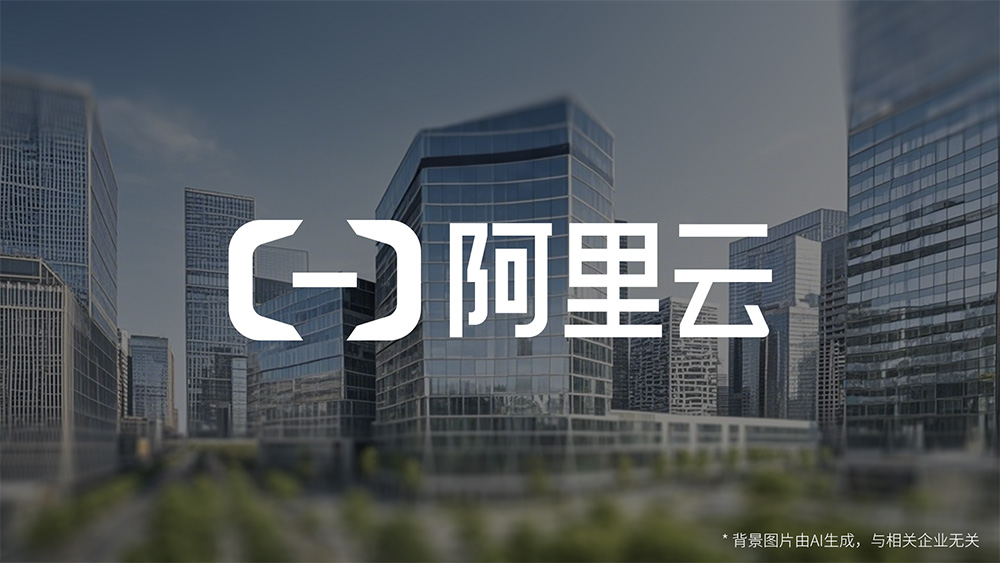 MK����(MKsports����)�ɷݹ�˾ - Mk Sports