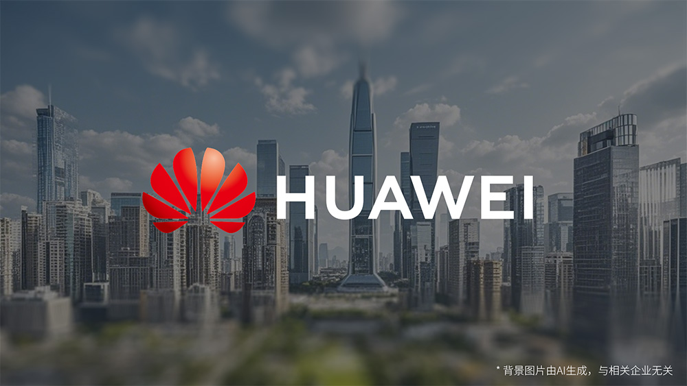 MK����(MKsports����)�ɷݹ�˾ - Mk Sports