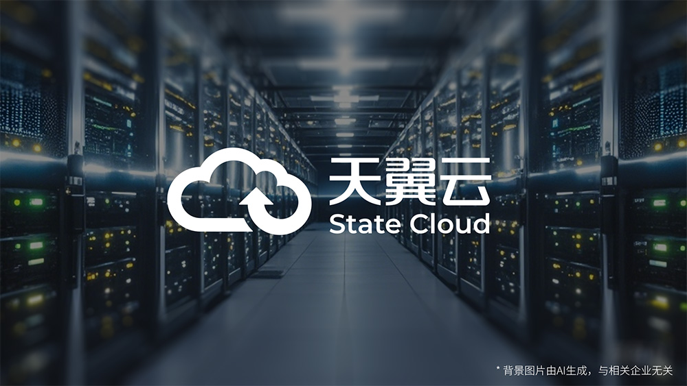 MK����(MKsports����)�ɷݹ�˾ - Mk Sports