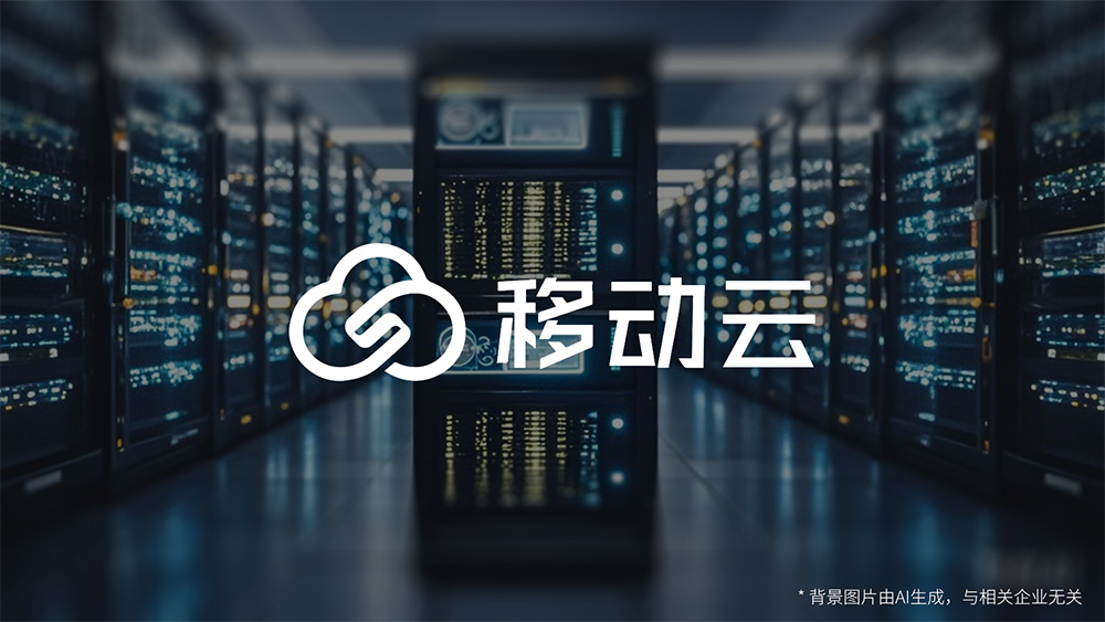 MK����(MKsports����)�ɷݹ�˾ - Mk Sports