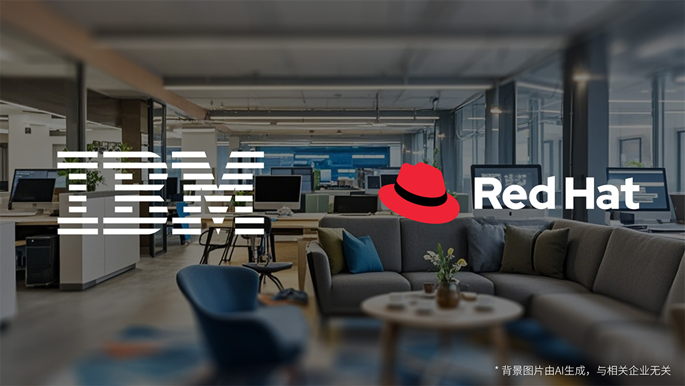 MK����(MKsports����)�ɷݹ�˾ - Mk Sports