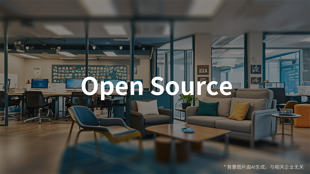 MK����(MKsports����)�ɷݹ�˾ - Mk Sports