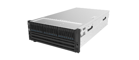 MK����(MKsports����)�ɷݹ�˾ - Mk Sports