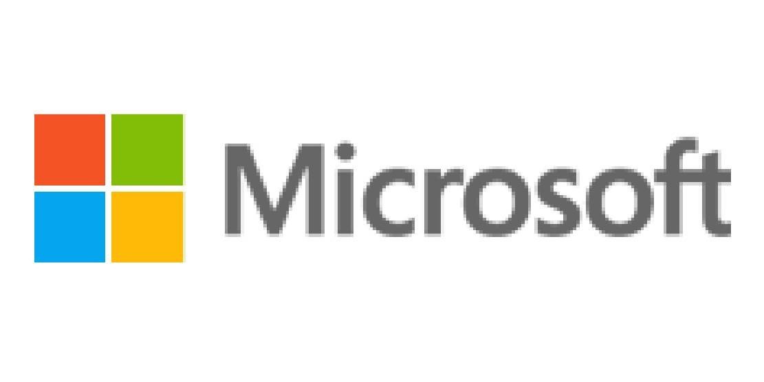 MK����(MKsports����)�ɷݹ�˾ - Mk Sports