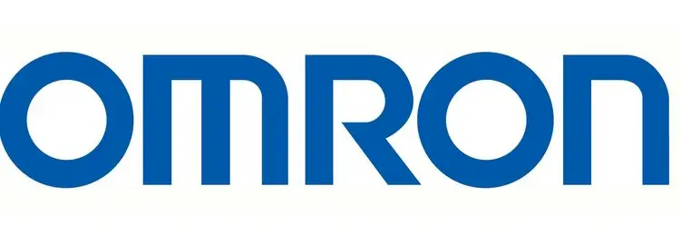 MK����(MKsports����)�ɷݹ�˾ - Mk Sports