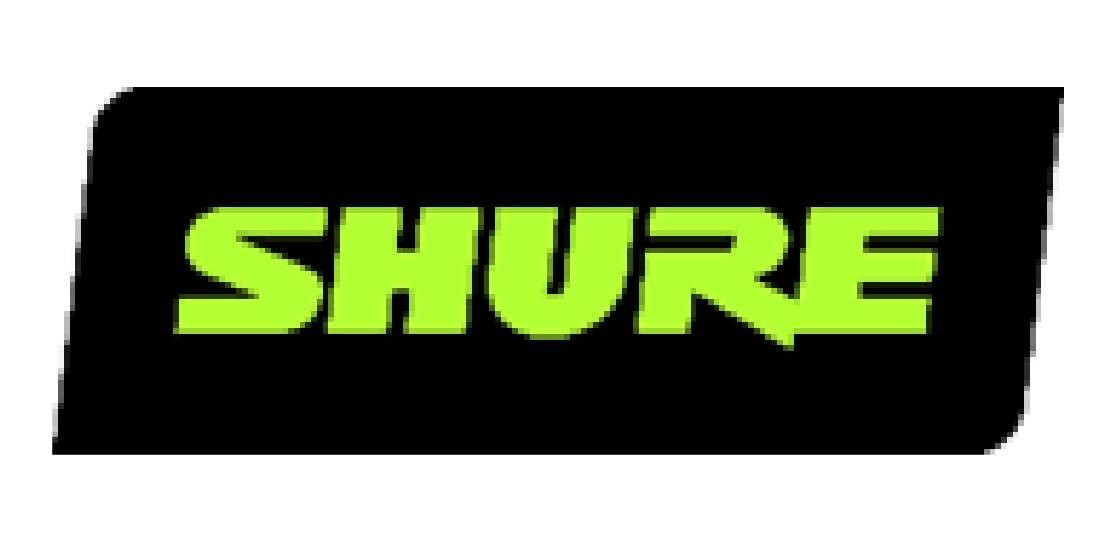 MK����(MKsports����)�ɷݹ�˾ - Mk Sports