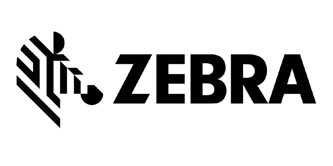 MK����(MKsports����)�ɷݹ�˾ - Mk Sports