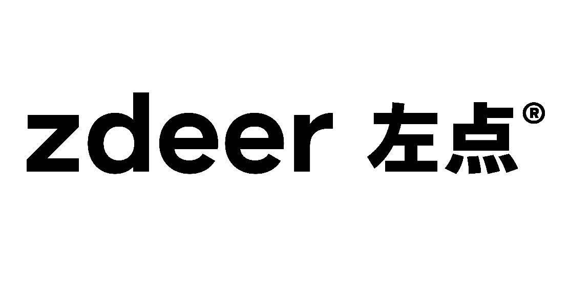 MK����(MKsports����)�ɷݹ�˾ - Mk Sports