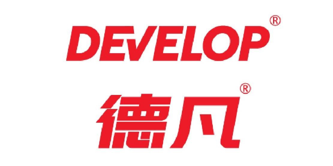 MK����(MKsports����)�ɷݹ�˾ - Mk Sports