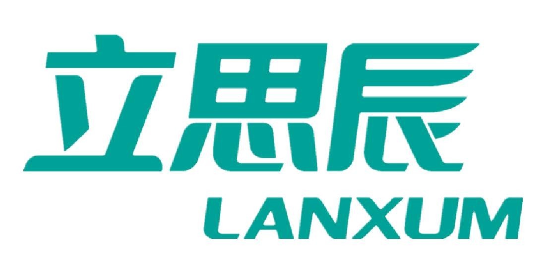 MK����(MKsports����)�ɷݹ�˾ - Mk Sports