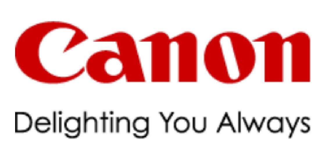 MK����(MKsports����)�ɷݹ�˾ - Mk Sports